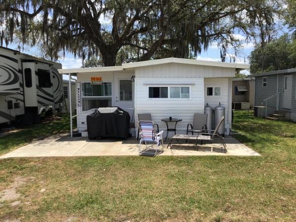 1978 Other Mobile Home For Sale