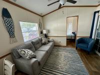 2013 Chariot Mobile Home