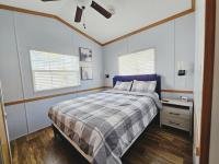 2013 Chariot Mobile Home