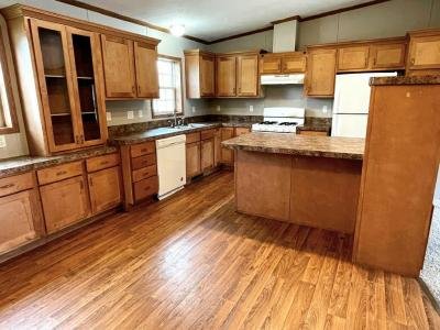 Mobile Home at 88 Brenner Court Lynwood, IL 60411