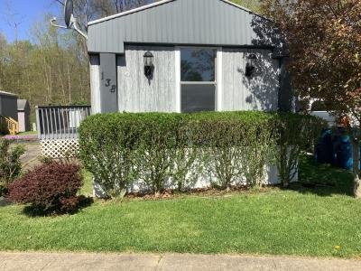 Mobile Home at 969 State Route 28 #138 Milford, OH 45150