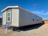 2023 CMH Manufacturing West, Inc. mobile Home