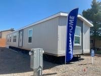 2024 CMH Manufacturing West, Inc. mobile Home