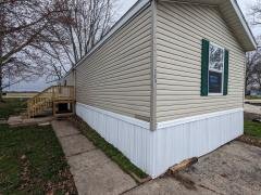 Photo 3 of 29 of home located at 303 Country Elms Est. Galesburg, IL 61401