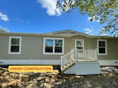 Mobile Home at 8855 Max Way Breinigsville, PA 18031