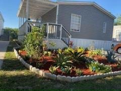 Photo 1 of 6 of home located at 9415 Tiffany Terrace Tampa, FL 33610