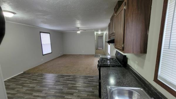 2014 Clayton Homes Inc Mobile Home For Sale