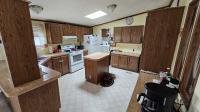 1991 Fleetwood Manufactured Home