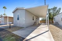 2023 Clayton Homes BBK224442B Mobile Home