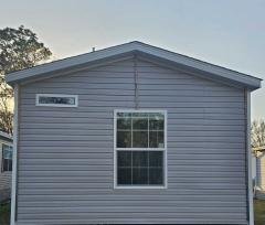 Photo 1 of 16 of home located at 12364 Zephyr Ln Lot #188 Brooksville, FL 34614