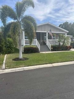 Photo 1 of 28 of home located at 8808 Nautilis Drive Tampa, FL 33635