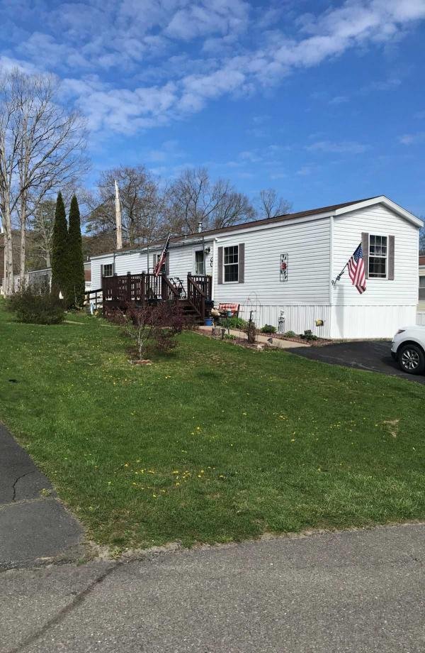 Photo 1 of 2 of home located at 9 Lee Ann Lane Wurtsboro, NY 12790