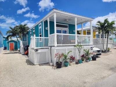Mobile Home at 5031 5th Ave Key West, FL 33040