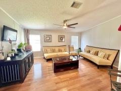 Photo 4 of 24 of home located at 1758 Conifer Ave Kissimmee, FL 34758