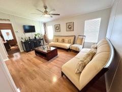 Photo 5 of 24 of home located at 1758 Conifer Ave Kissimmee, FL 34758