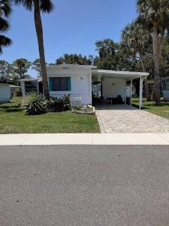 Photo 1 of 17 of home located at 42 Royal Palm Cir Port Orange, FL 32127