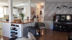 Photo 4 of 25 of home located at 1317 Costa Del Sol Port Orange, FL 32129