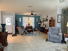 Photo 4 of 24 of home located at 136 Bear Creek Path Ormond Beach, FL 32174