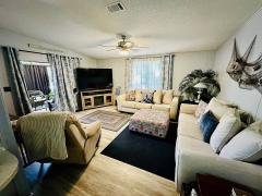 Photo 5 of 15 of home located at 6 Pine Falls Dr Ormond Beach, FL 32174