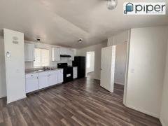 Photo 3 of 17 of home located at 3610 S Aldon Rd Tucson, AZ 85735
