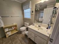 2006 Manufactured Home