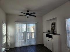 Photo 5 of 16 of home located at 4860 E Main St Mesa, AZ 85205