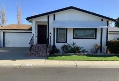 Photo 1 of 8 of home located at 1831 Geneva Ln. Antioch, CA 94509