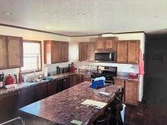 Photo 5 of 8 of home located at 77 Redford Road Hastings, MN 55033