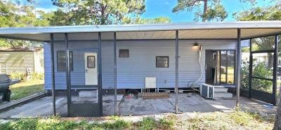 Mobile Home at 6900 Ulmerton Rd Largo, FL 33771