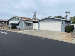 Photo 2 of 14 of home located at 2230 Lake Park Drive Unit#223 San Jacinto, CA 92583