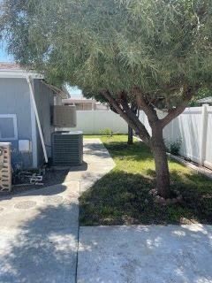 Photo 3 of 14 of home located at 2230 Lake Park Drive Unit#223 San Jacinto, CA 92583