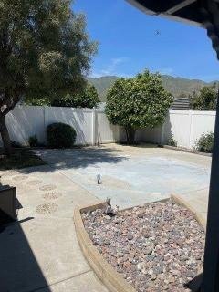 Photo 4 of 14 of home located at 2230 Lake Park Drive Unit#223 San Jacinto, CA 92583
