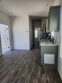 Photo 4 of 13 of home located at 4860 E Main St Mesa, AZ 85205