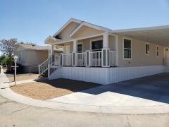 Photo 1 of 6 of home located at 12300 Cougar Ln SE Albuquerque, NM 87123