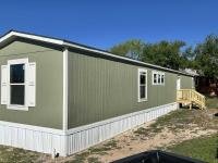 2023 Clayton ESSENCE Manufactured Home