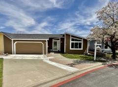 Photo 1 of 29 of home located at 22 Westminster Parkway Reno, NV 89506