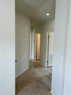 Photo 4 of 6 of home located at 178 Poppy Lane Reno, NV 89512