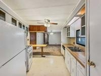 1976 Schult Manufactured Home