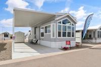 2024 Cavco Manufactured Home