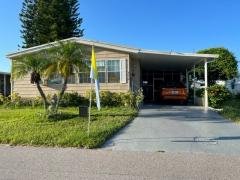 Photo 1 of 10 of home located at 8014 Captain Morgan Blvd Orlando, FL 32822