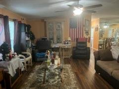 Photo 2 of 10 of home located at 8014 Captain Morgan Blvd Orlando, FL 32822