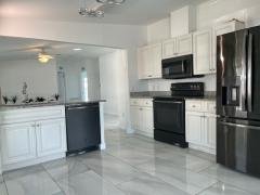 Photo 2 of 9 of home located at 8053 Blue Marlin Way Orlando, FL 32822