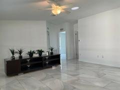 Photo 3 of 9 of home located at 8053 Blue Marlin Way Orlando, FL 32822