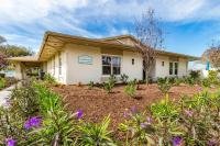 1983 Palm Harbor Manufactured Home