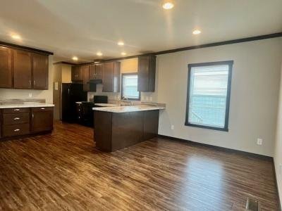 Mobile Home at 3104 Hush Ln Pflugerville, TX 78660