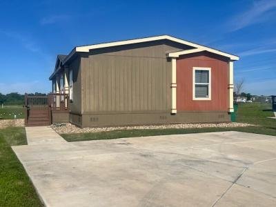 Mobile Home at 3105 Arbor Leah Cv Pflugerville, TX 78660