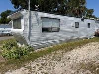 1967 Unknown Manufactured Home