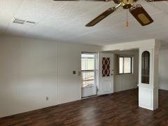 Photo 5 of 8 of home located at 305 S. Val Vista Drive #357 Mesa, AZ 85204