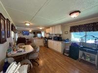 1973 Unknown Manufactured Home
