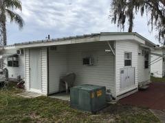 Photo 4 of 28 of home located at 37543 E. Demolay St 149 Zephyrhills, FL 33541